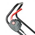   Vitals EZP-323jb
